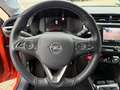 Opel Corsa F Elegance SHZ / LHZ / Kamera Orange - thumbnail 17
