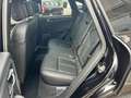 Porsche Macan 2.9 GTS SOLO 10.800KM Negro - thumbnail 6
