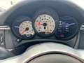 Porsche Macan 2.9 GTS SOLO 10.800KM Negro - thumbnail 13