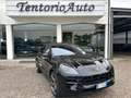Porsche Macan 2.9 GTS SOLO 10.800KM Negro - thumbnail 1