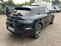 Porsche Macan 2.9 GTS SOLO 10.800KM Negro - thumbnail 5