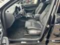 Porsche Macan 2.9 GTS SOLO 10.800KM Negro - thumbnail 10