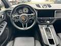 Porsche Macan 2.9 GTS SOLO 10.800KM Negro - thumbnail 9
