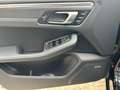 Porsche Macan 2.9 GTS SOLO 10.800KM Negro - thumbnail 11