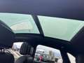 Porsche Macan 2.9 GTS SOLO 10.800KM Negro - thumbnail 7
