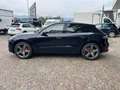 Porsche Macan 2.9 GTS SOLO 10.800KM Negro - thumbnail 3