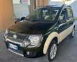 Fiat Panda Panda Cross 4x4 1.3 mjt Verde - thumbnail 4