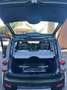 Fiat Panda Panda Cross 4x4 1.3 mjt Verde - thumbnail 8