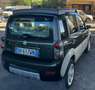 Fiat Panda Panda Cross 4x4 1.3 mjt Verde - thumbnail 6