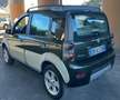 Fiat Panda Panda Cross 4x4 1.3 mjt Verde - thumbnail 7