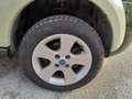 Fiat Panda Panda Cross 4x4 1.3 mjt Vert - thumbnail 14