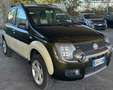 Fiat Panda Panda Cross 4x4 1.3 mjt Verde - thumbnail 1