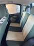Fiat Panda Panda Cross 4x4 1.3 mjt Groen - thumbnail 12