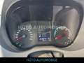 Mercedes-Benz Sprinter e 312 KA H2/L2 SHZ KAM KLIMA HOLD Weiß - thumbnail 13