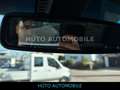 Mercedes-Benz Sprinter e 312 KA H2/L2 SHZ KAM KLIMA HOLD Weiß - thumbnail 14