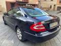 Mercedes-Benz CLK 200 320 Blau - thumbnail 7