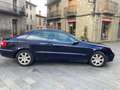 Mercedes-Benz CLK 200 320 Blau - thumbnail 13