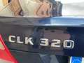 Mercedes-Benz CLK 200 320 Blau - thumbnail 14