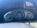 Mercedes-Benz CLK 200 320 Blau - thumbnail 2