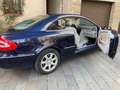 Mercedes-Benz CLK 200 320 Blau - thumbnail 15