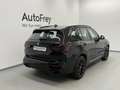 BMW X3 xDrive30d Schwarz - thumbnail 2