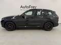 BMW X3 xDrive30d Schwarz - thumbnail 4