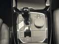 BMW X3 xDrive30d Schwarz - thumbnail 11