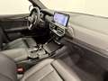 BMW X3 xDrive30d Schwarz - thumbnail 5