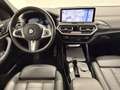 BMW X3 xDrive30d Schwarz - thumbnail 6