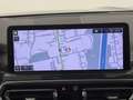 BMW X3 xDrive30d Schwarz - thumbnail 8