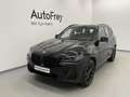 BMW X3 xDrive30d Schwarz - thumbnail 1