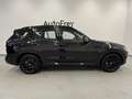 BMW X3 xDrive30d Schwarz - thumbnail 3