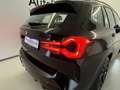 BMW X3 xDrive30d Schwarz - thumbnail 16