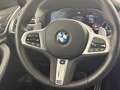 BMW X3 xDrive30d Schwarz - thumbnail 10