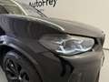 BMW X3 xDrive30d Schwarz - thumbnail 15