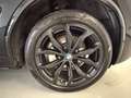 BMW X3 xDrive30d Schwarz - thumbnail 17