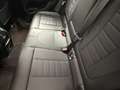 BMW X3 xDrive30d Schwarz - thumbnail 13
