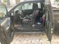 Nissan Navara Zwart - thumbnail 2