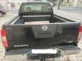 Nissan Navara Zwart - thumbnail 3