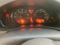 Nissan Navara Zwart - thumbnail 5