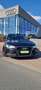 Audi A6 Avant 3.0 TDI DPF quattro S tronic - thumbnail 4
