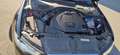Audi A6 Avant 3.0 TDI DPF quattro S tronic - thumbnail 9