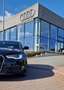 Audi A6 Avant 3.0 TDI DPF quattro S tronic - thumbnail 6