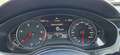 Audi A6 Avant 3.0 TDI DPF quattro S tronic - thumbnail 10
