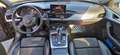 Audi A6 Avant 3.0 TDI DPF quattro S tronic - thumbnail 8