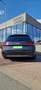 Audi A6 Avant 3.0 TDI DPF quattro S tronic - thumbnail 5