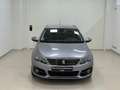 Peugeot 308 BlueHDi 130 S&S SW Allure Gris - thumbnail 3