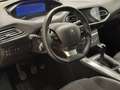 Peugeot 308 BlueHDi 130 S&S SW Allure Gris - thumbnail 7