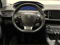 Peugeot 308 BlueHDi 130 S&S SW Allure Gris - thumbnail 8
