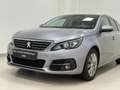 Peugeot 308 BlueHDi 130 S&S SW Allure Gris - thumbnail 14